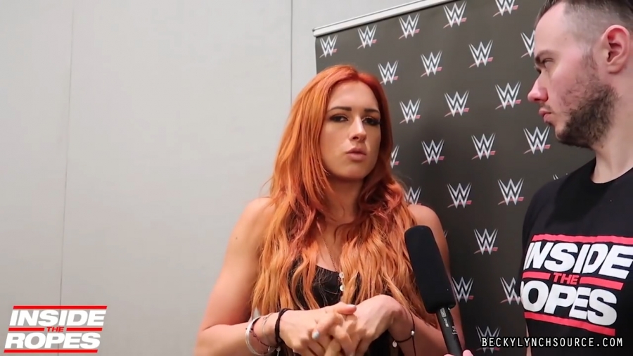 Click to view full size image
==============
BeckyYT20180818-02_Still315.jpg BeckyYT20180818-02_Still315.jpg