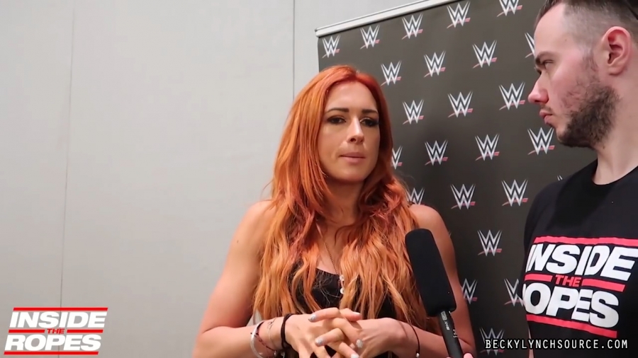 Click to view full size image
==============
BeckyYT20180818-02_Still316.jpg BeckyYT20180818-02_Still316.jpg