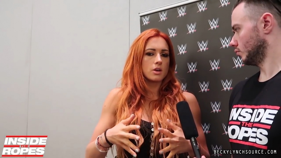 Click to view full size image
==============
BeckyYT20180818-02_Still318.jpg BeckyYT20180818-02_Still318.jpg