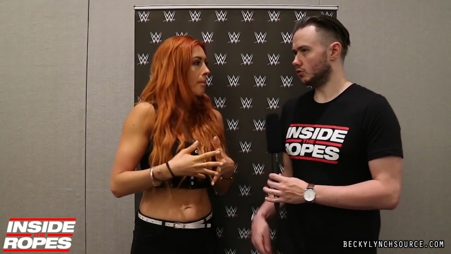 Click to view full size image
==============
BeckyYT20180818-02_Still320.jpg BeckyYT20180818-02_Still320.jpg