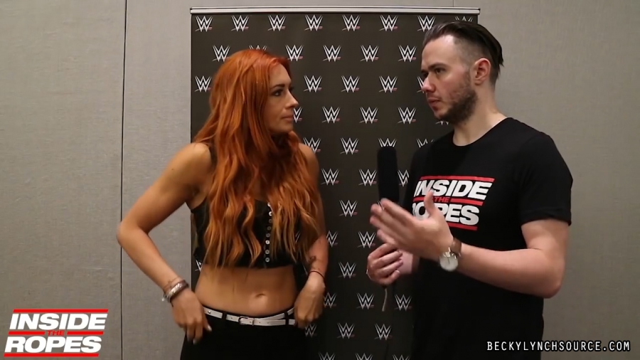 Click to view full size image
==============
BeckyYT20180818-02_Still322.jpg BeckyYT20180818-02_Still322.jpg