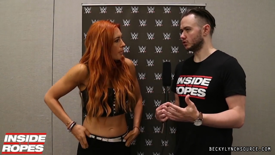 Click to view full size image
==============
BeckyYT20180818-02_Still323.jpg BeckyYT20180818-02_Still323.jpg