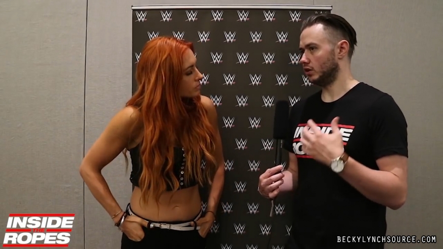 Click to view full size image
==============
BeckyYT20180818-02_Still324.jpg BeckyYT20180818-02_Still324.jpg