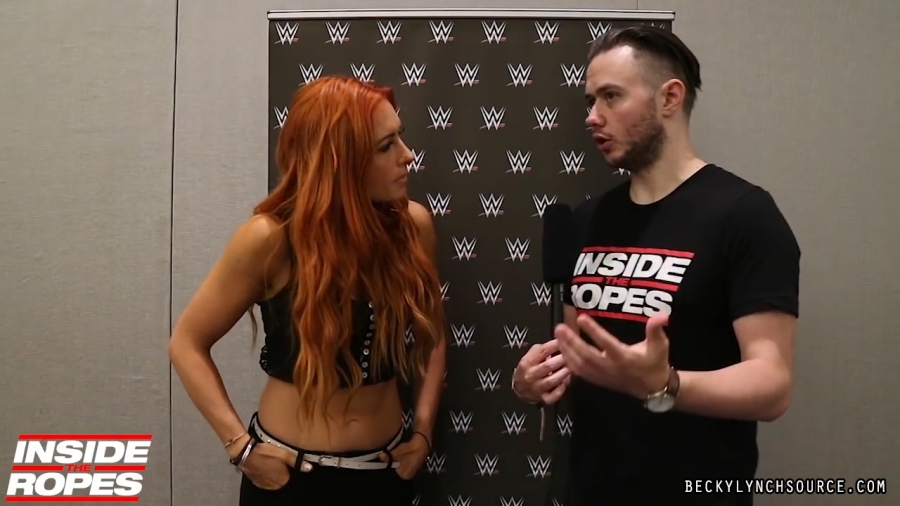 Click to view full size image
==============
BeckyYT20180818-02_Still325.jpg BeckyYT20180818-02_Still325.jpg