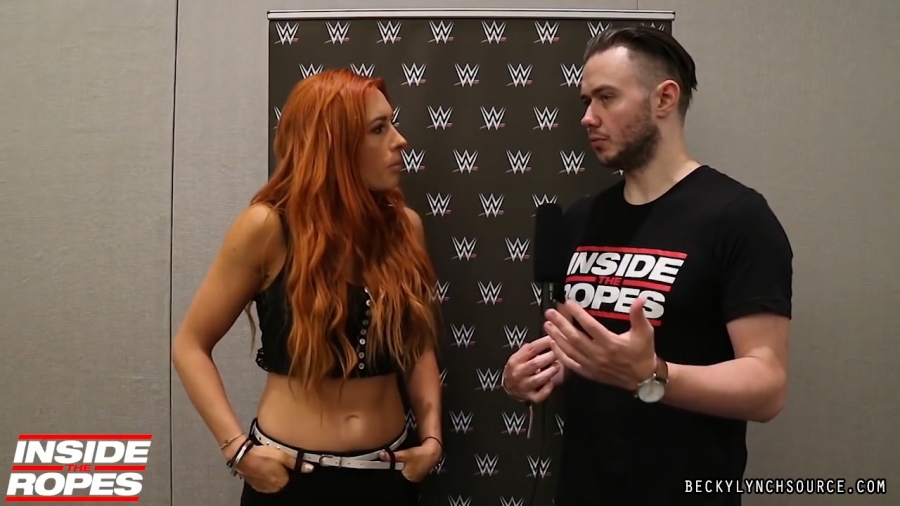 Click to view full size image
==============
BeckyYT20180818-02_Still326.jpg BeckyYT20180818-02_Still326.jpg