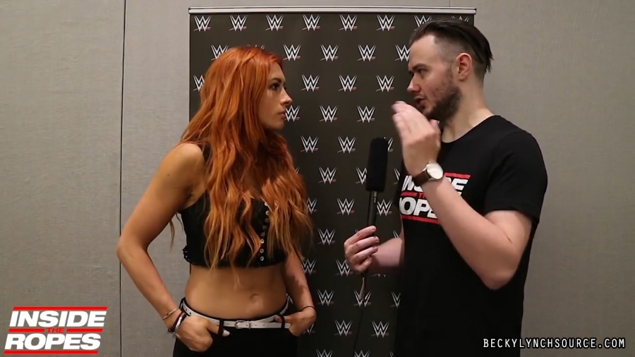 Click to view full size image
==============
BeckyYT20180818-02_Still331.jpg BeckyYT20180818-02_Still331.jpg