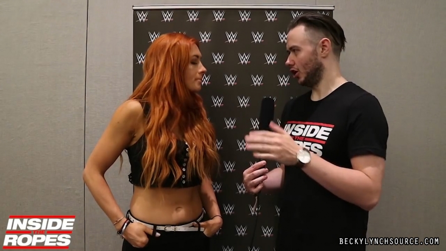 Click to view full size image
==============
BeckyYT20180818-02_Still332.jpg BeckyYT20180818-02_Still332.jpg