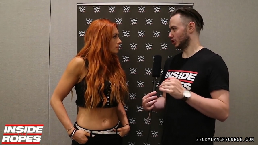 Click to view full size image
==============
BeckyYT20180818-02_Still334.jpg BeckyYT20180818-02_Still334.jpg