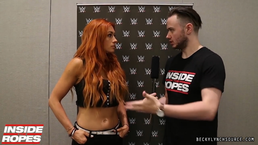 Click to view full size image
==============
BeckyYT20180818-02_Still341.jpg BeckyYT20180818-02_Still341.jpg