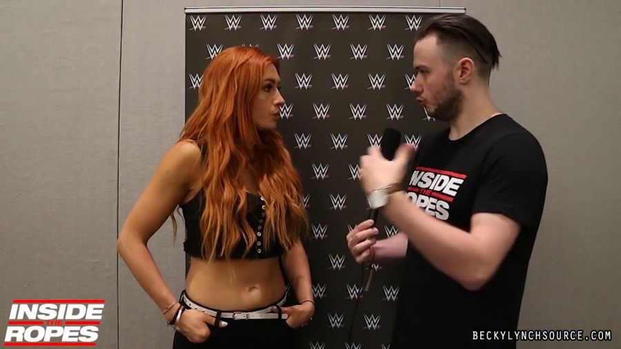 Click to view full size image
==============
BeckyYT20180818-02_Still362.jpg BeckyYT20180818-02_Still362.jpg