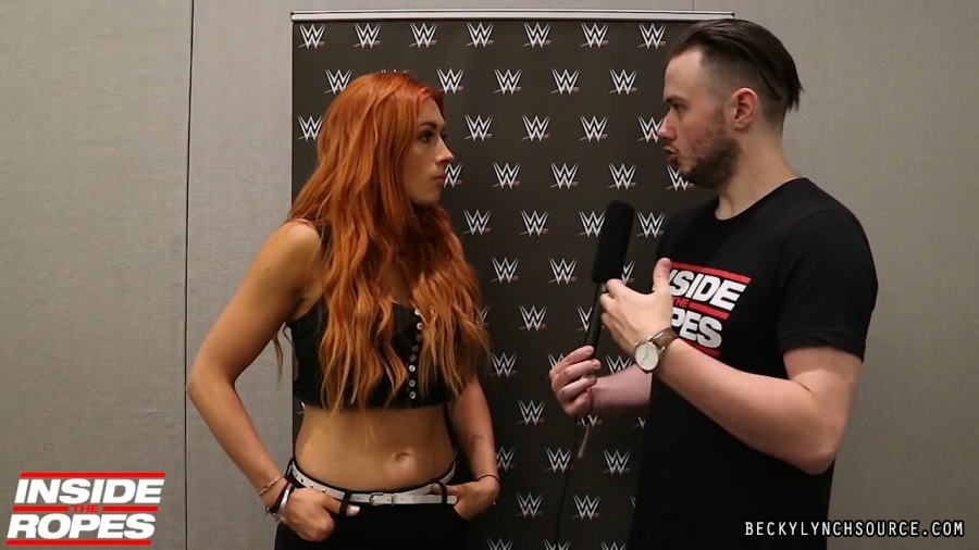 Click to view full size image
==============
BeckyYT20180818-02_Still367.jpg BeckyYT20180818-02_Still367.jpg