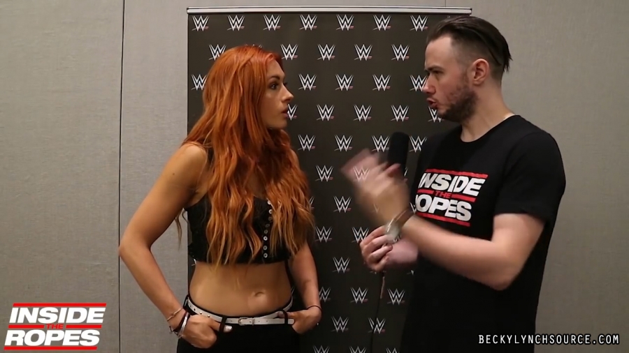 Click to view full size image
==============
BeckyYT20180818-02_Still377.jpg BeckyYT20180818-02_Still377.jpg