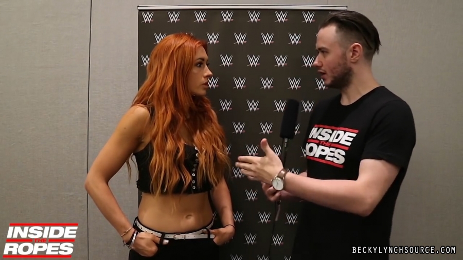 Click to view full size image
==============
BeckyYT20180818-02_Still380.jpg BeckyYT20180818-02_Still380.jpg