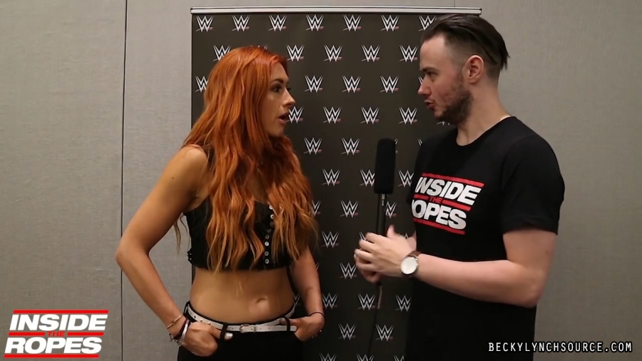 Click to view full size image
==============
BeckyYT20180818-02_Still384.jpg BeckyYT20180818-02_Still384.jpg