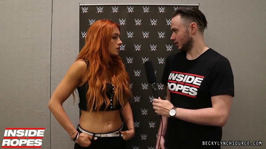 Click to view full size image
==============
BeckyYT20180818-02_Still387.jpg BeckyYT20180818-02_Still387.jpg