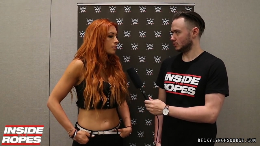 Click to view full size image
==============
BeckyYT20180818-02_Still391.jpg BeckyYT20180818-02_Still391.jpg