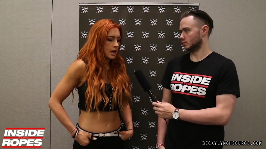 Click to view full size image
==============
BeckyYT20180818-02_Still399.jpg BeckyYT20180818-02_Still399.jpg