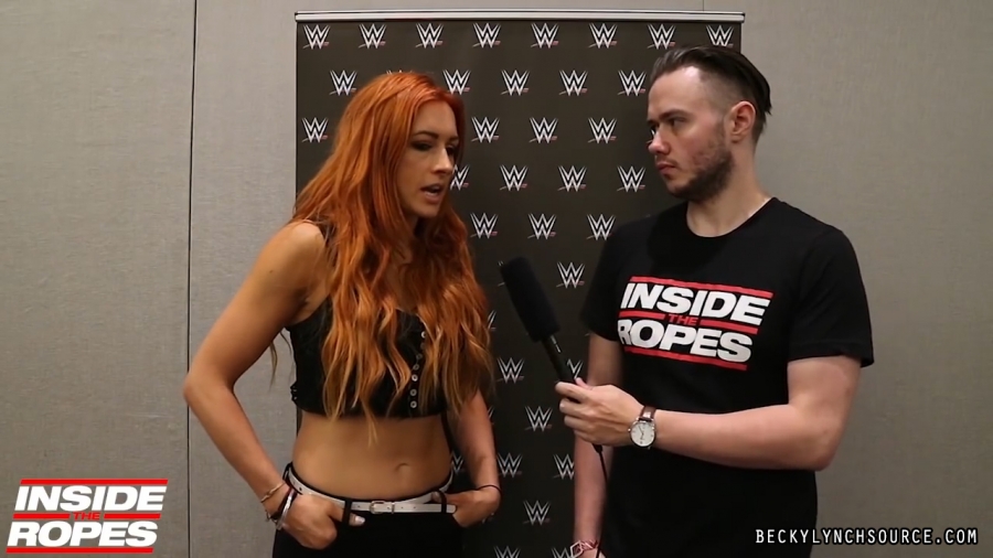 Click to view full size image
==============
BeckyYT20180818-02_Still400.jpg BeckyYT20180818-02_Still400.jpg