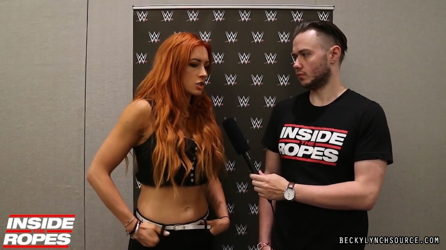 Click to view full size image
==============
BeckyYT20180818-02_Still401.jpg BeckyYT20180818-02_Still401.jpg