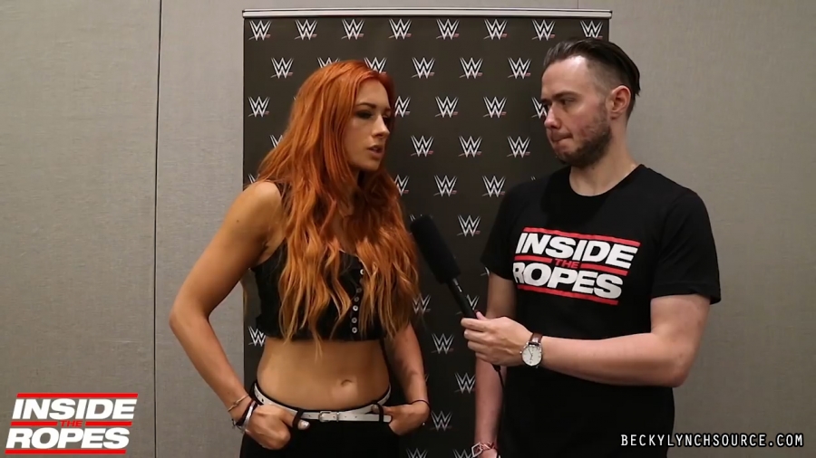 Click to view full size image
==============
BeckyYT20180818-02_Still403.jpg BeckyYT20180818-02_Still403.jpg