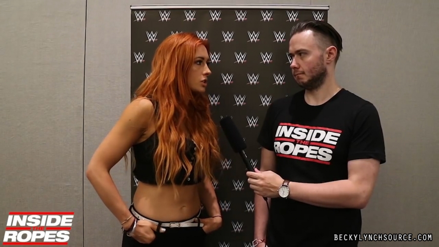 Click to view full size image
==============
BeckyYT20180818-02_Still405.jpg BeckyYT20180818-02_Still405.jpg