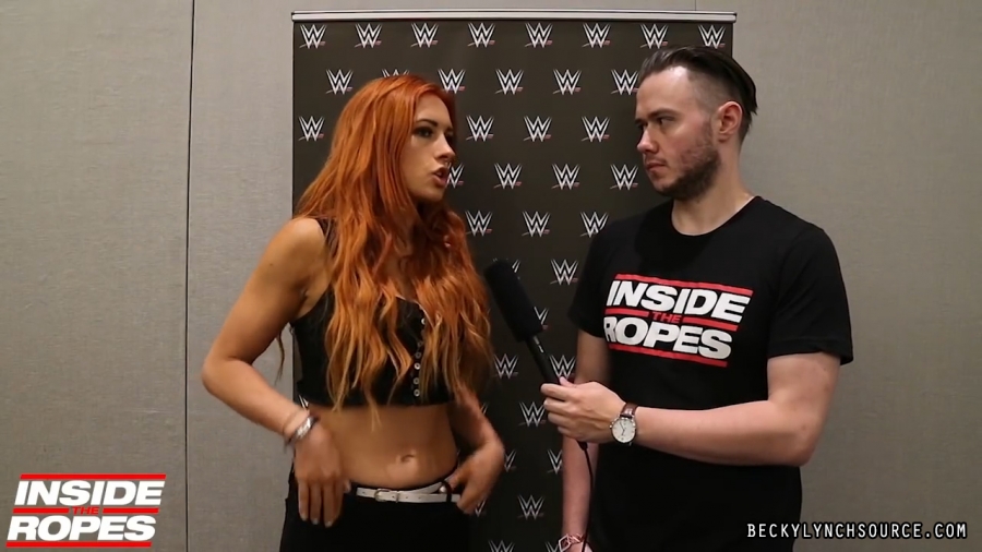 Click to view full size image
==============
BeckyYT20180818-02_Still409.jpg BeckyYT20180818-02_Still409.jpg