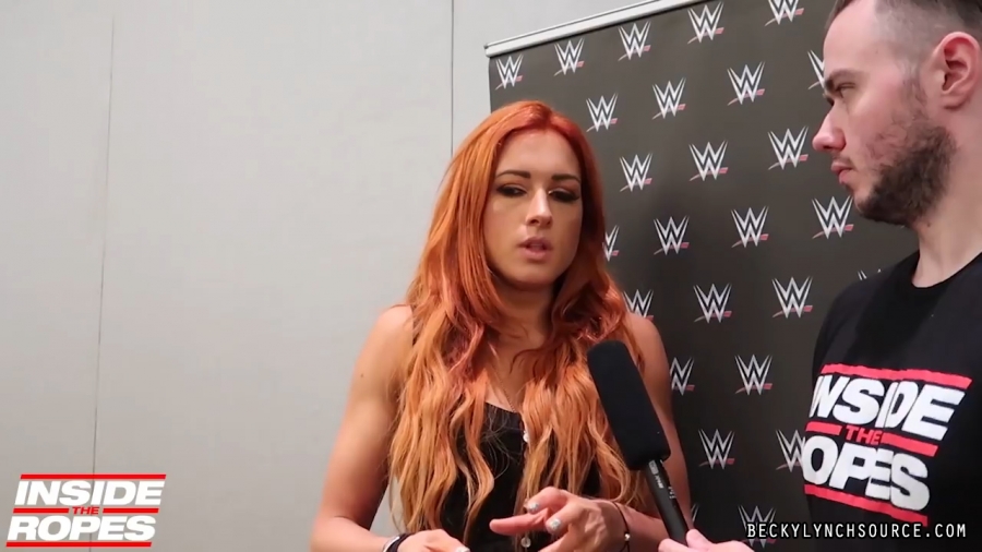 Click to view full size image
==============
BeckyYT20180818-02_Still411.jpg BeckyYT20180818-02_Still411.jpg