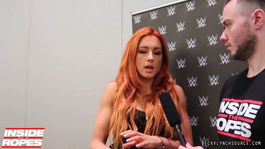 Click to view full size image
==============
BeckyYT20180818-02_Still413.jpg BeckyYT20180818-02_Still413.jpg