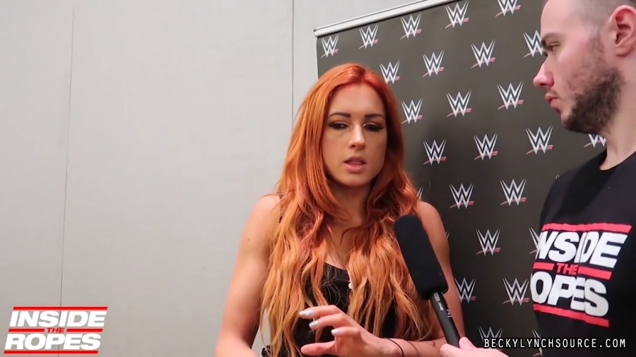 Click to view full size image
==============
BeckyYT20180818-02_Still416.jpg BeckyYT20180818-02_Still416.jpg