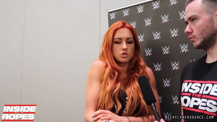 Click to view full size image
==============
BeckyYT20180818-02_Still419.jpg BeckyYT20180818-02_Still419.jpg