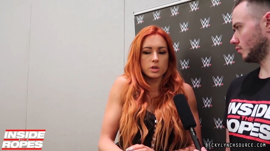 Click to view full size image
==============
BeckyYT20180818-02_Still420.jpg BeckyYT20180818-02_Still420.jpg