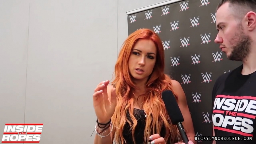 Click to view full size image
==============
BeckyYT20180818-02_Still425.jpg BeckyYT20180818-02_Still425.jpg