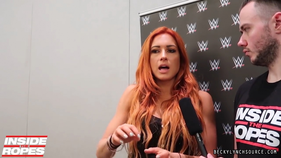 Click to view full size image
==============
BeckyYT20180818-02_Still428.jpg BeckyYT20180818-02_Still428.jpg