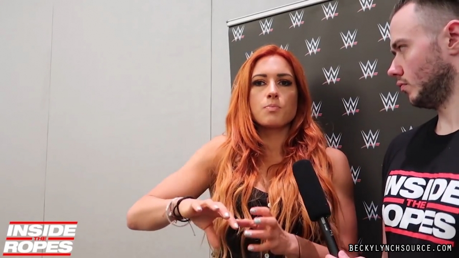 Click to view full size image
==============
BeckyYT20180818-02_Still429.jpg BeckyYT20180818-02_Still429.jpg