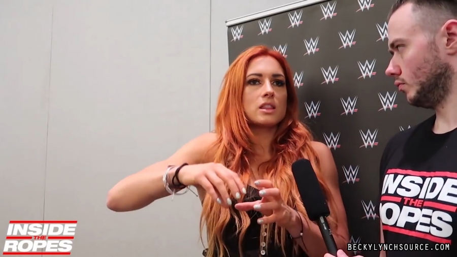 Click to view full size image
==============
BeckyYT20180818-02_Still430.jpg BeckyYT20180818-02_Still430.jpg