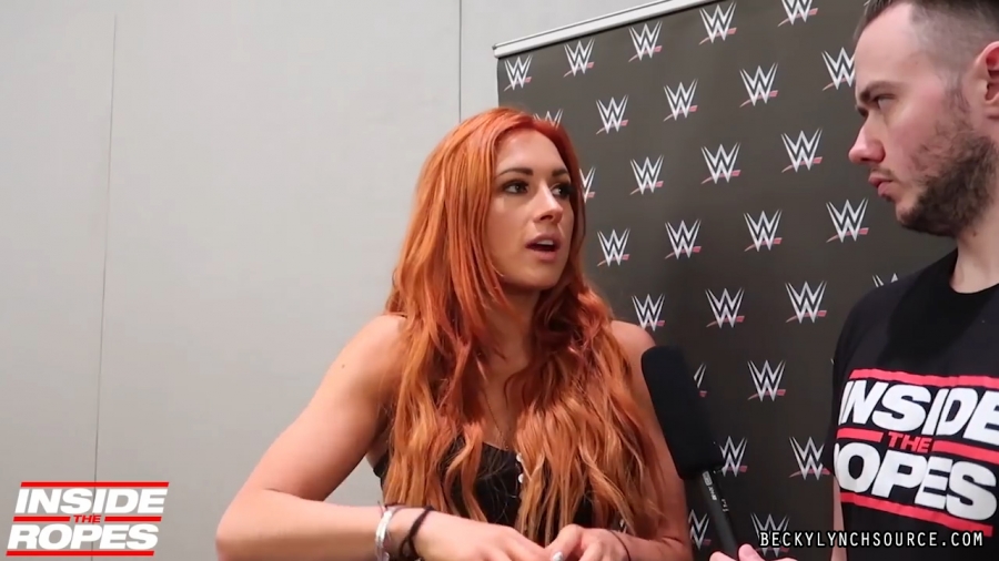 Click to view full size image
==============
BeckyYT20180818-02_Still432.jpg BeckyYT20180818-02_Still432.jpg