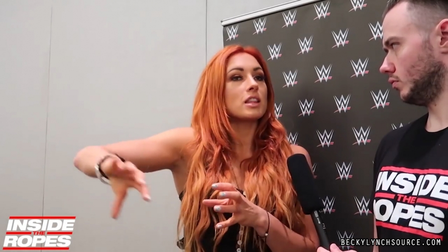 Click to view full size image
==============
BeckyYT20180818-02_Still433.jpg BeckyYT20180818-02_Still433.jpg