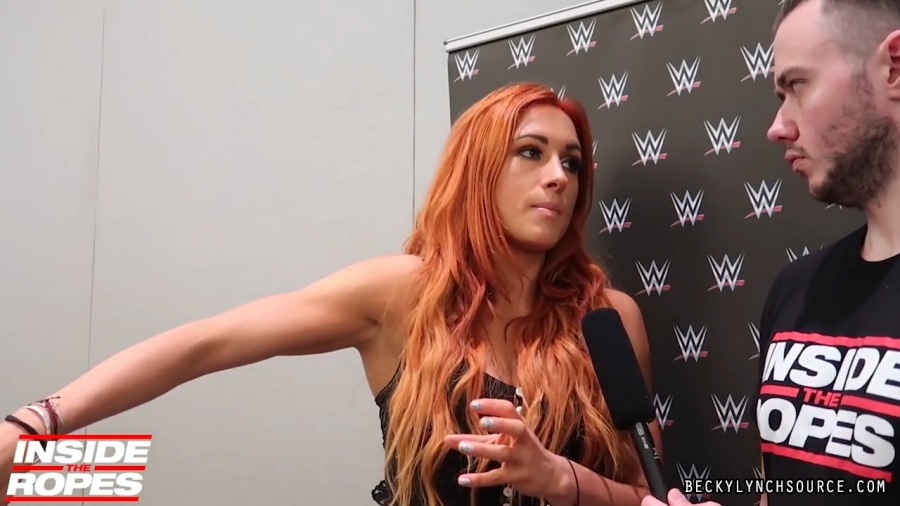 Click to view full size image
==============
BeckyYT20180818-02_Still435.jpg BeckyYT20180818-02_Still435.jpg