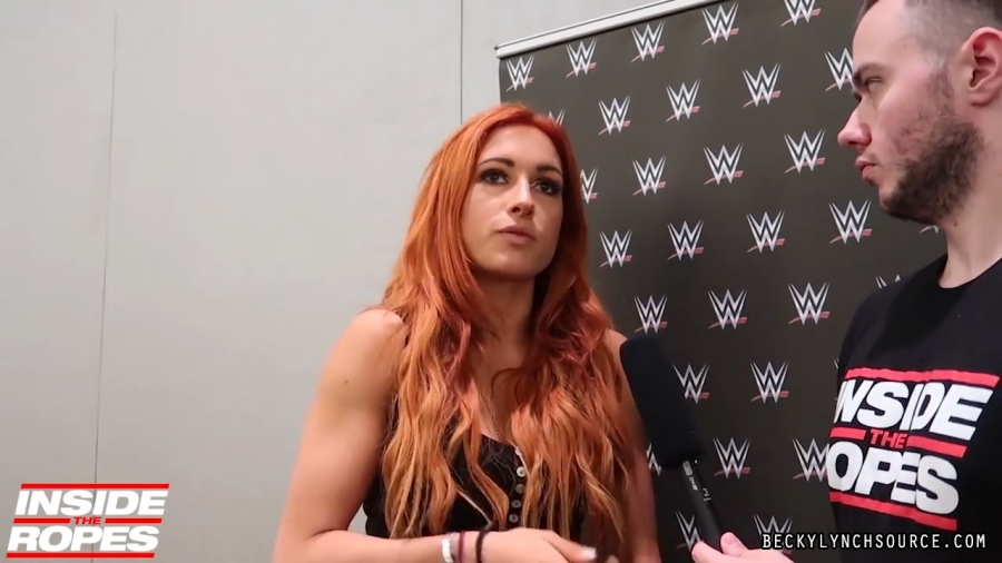 Click to view full size image
==============
BeckyYT20180818-02_Still438.jpg BeckyYT20180818-02_Still438.jpg