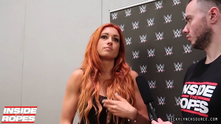 Click to view full size image
==============
BeckyYT20180818-02_Still439.jpg BeckyYT20180818-02_Still439.jpg