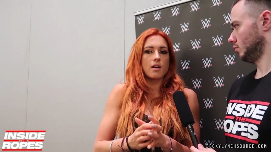 Click to view full size image
==============
BeckyYT20180818-02_Still450.jpg BeckyYT20180818-02_Still450.jpg