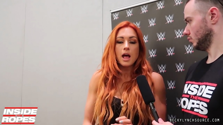 Click to view full size image
==============
BeckyYT20180818-02_Still460.jpg BeckyYT20180818-02_Still460.jpg