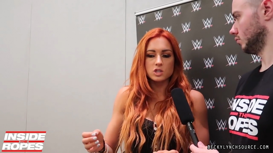 Click to view full size image
==============
BeckyYT20180818-02_Still461.jpg BeckyYT20180818-02_Still461.jpg