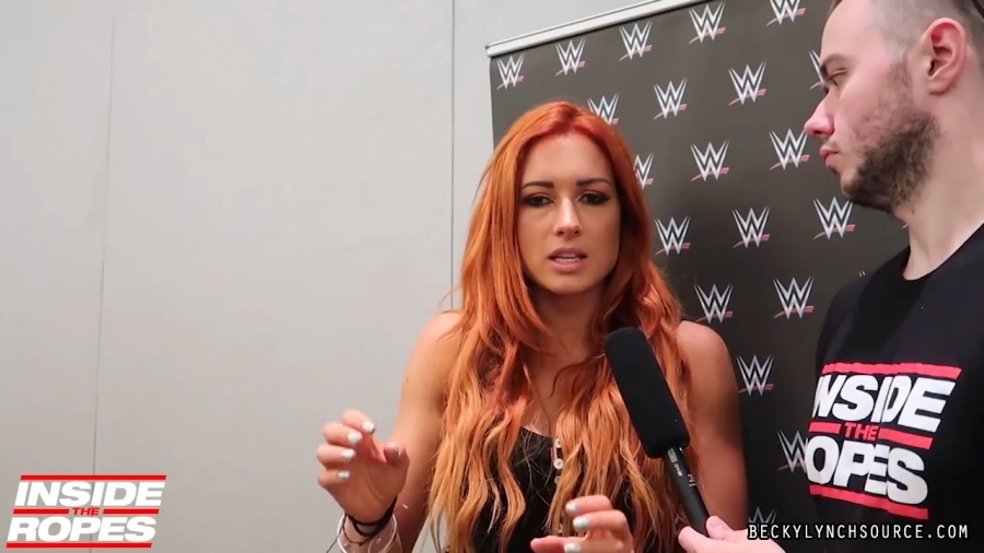 Click to view full size image
==============
BeckyYT20180818-02_Still463.jpg BeckyYT20180818-02_Still463.jpg