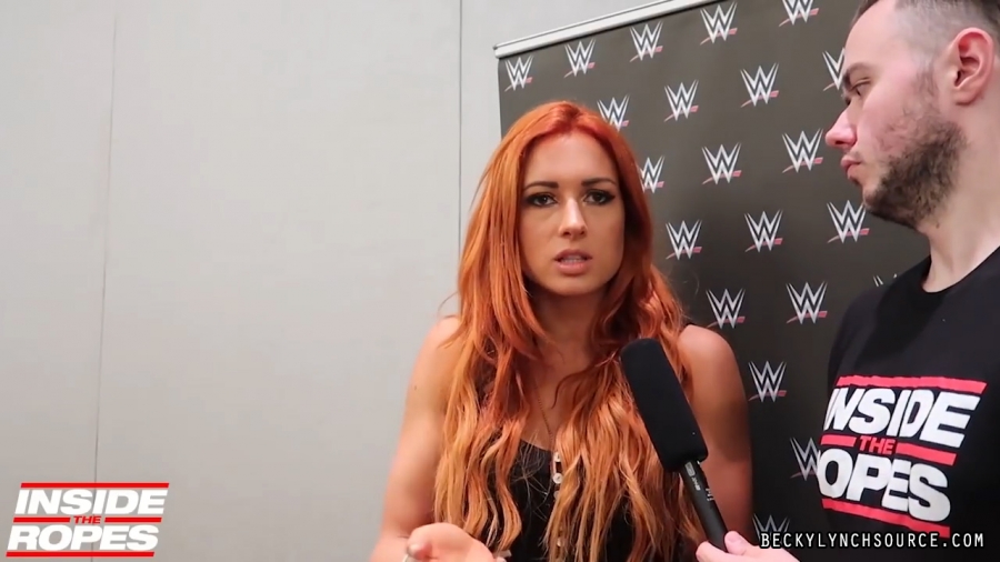 Click to view full size image
==============
BeckyYT20180818-02_Still464.jpg BeckyYT20180818-02_Still464.jpg