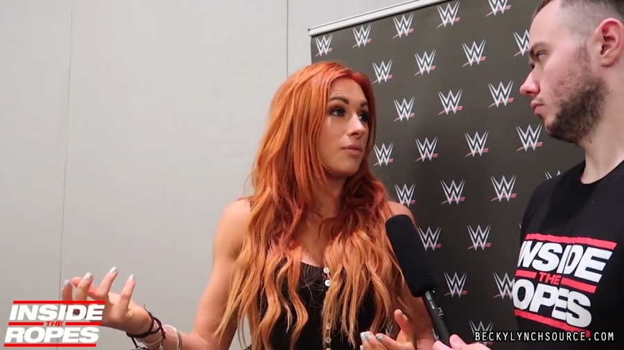 Click to view full size image
==============
BeckyYT20180818-02_Still476.jpg BeckyYT20180818-02_Still476.jpg