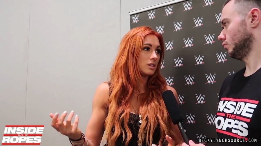 Click to view full size image
==============
BeckyYT20180818-02_Still477.jpg BeckyYT20180818-02_Still477.jpg