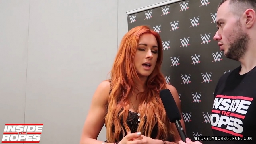 Click to view full size image
==============
BeckyYT20180818-02_Still478.jpg BeckyYT20180818-02_Still478.jpg