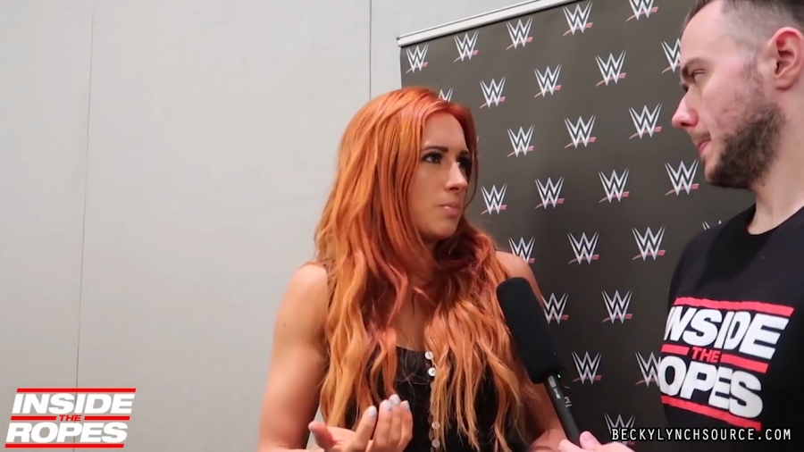 Click to view full size image
==============
BeckyYT20180818-02_Still480.jpg BeckyYT20180818-02_Still480.jpg