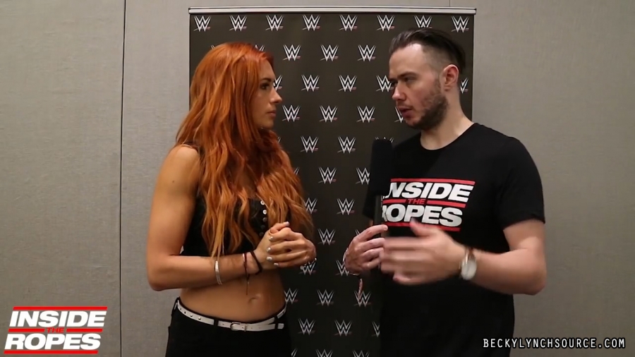 Click to view full size image
==============
BeckyYT20180818-02_Still486.jpg BeckyYT20180818-02_Still486.jpg